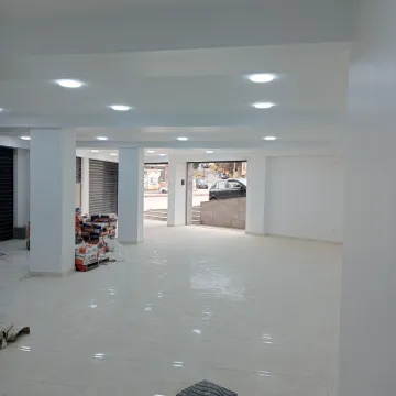 Vente Local Alger Draria