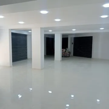 Vente Local Alger Draria 7