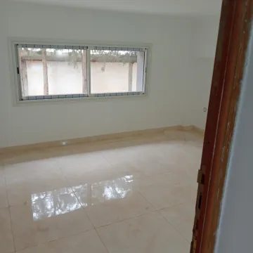 Vente Local Alger Draria 5