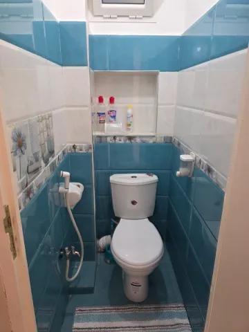 Location Appartement F3 Skikda Skikda 7