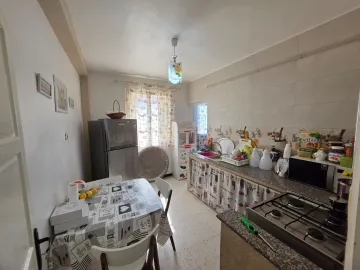 Location Appartement F3 Skikda Skikda 11