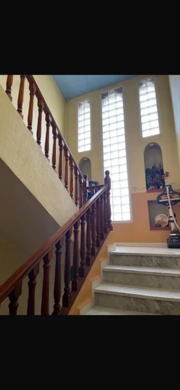 Vente Villa Alger Said hamdine 7