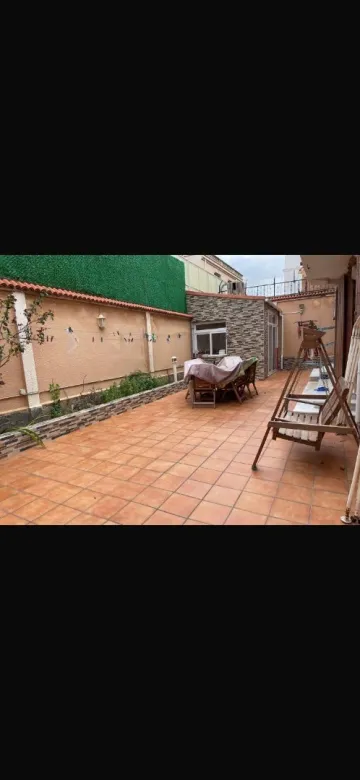Vente Villa Alger Said hamdine 5