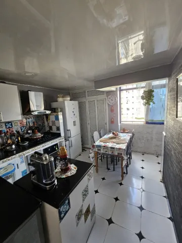 Vente Appartement F3 El Tarf El taref 11