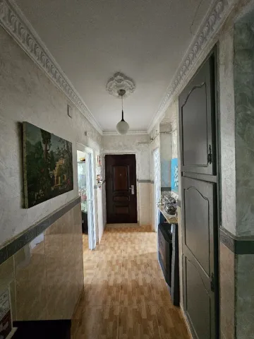 Vente Appartement F3 El Tarf El taref 12