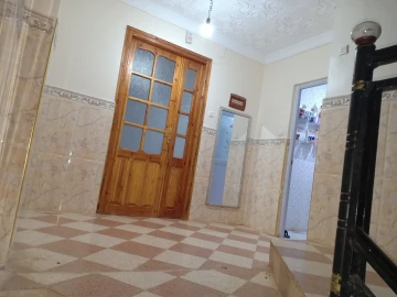 Vente Villa Tiaret Tiaret 7