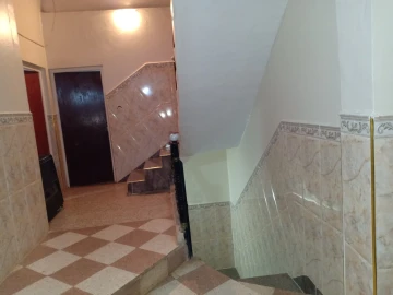 Vente Villa Tiaret Tiaret