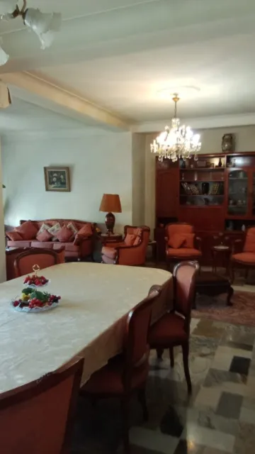 Location Appartement F3 Alger Hydra 18