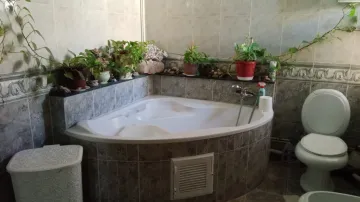 Location Appartement F3 Alger Hydra 11