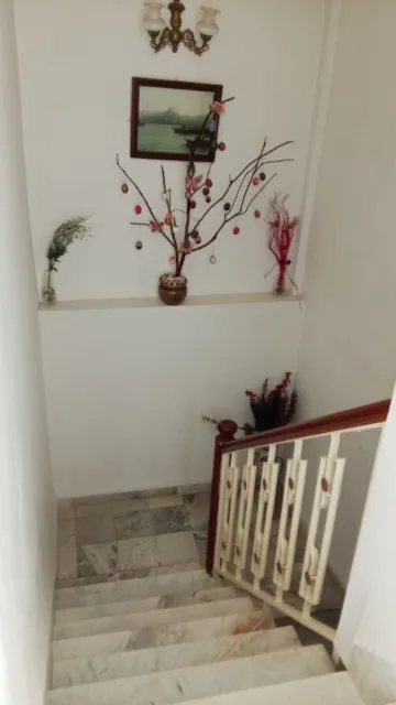 Location Appartement F3 Alger Hydra 3