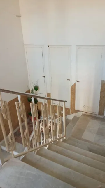 Location Appartement F3 Alger Hydra 7