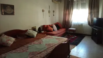 Location Appartement F3 Alger Hydra 20