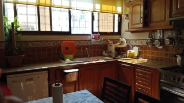 Location Appartement F3 Alger Hydra 19