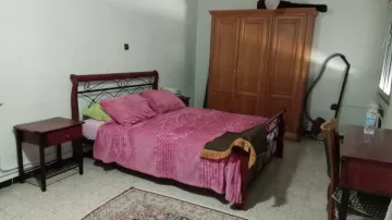 Location Appartement F3 Alger Hydra 15