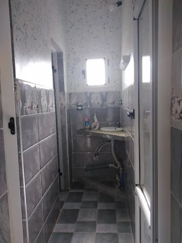 Vente Villa Tlemcen Tlemcen