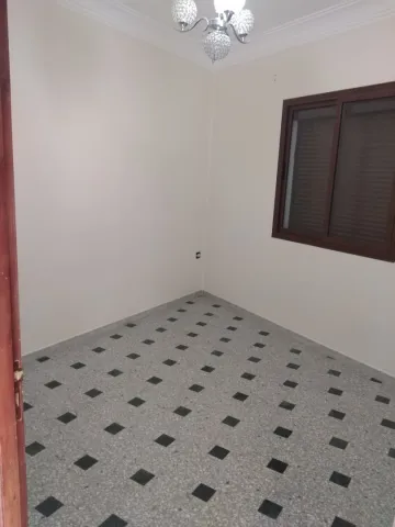 Vente Villa Tlemcen Tlemcen 3