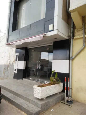 Vente Immeuble Oran Oran 7