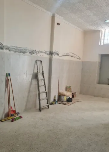 Vente Local Alger Birkhadem 3