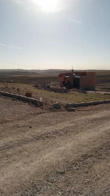 Vente Terrain Sétif Setif 5
