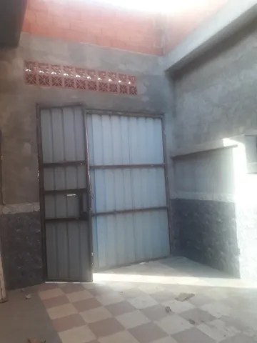 Vente Carcasse Blida Meftah 31