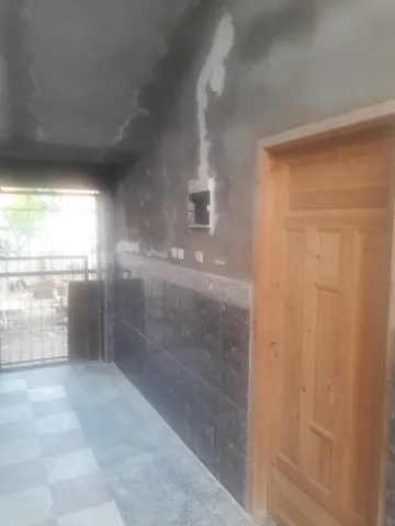 Vente Carcasse Blida Meftah 41