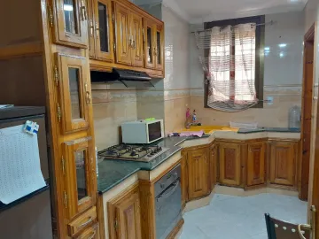 Location Appartement F4 Constantine Constantine 6