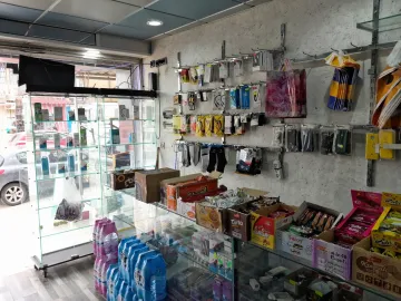 Vente Local Constantine El khroub 3