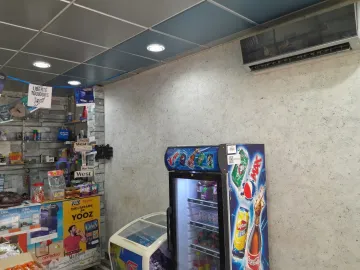 Vente Local Constantine El khroub