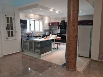 Vente Villa Constantine El khroub 2