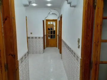 Location Appartement F4 Constantine Constantine 3