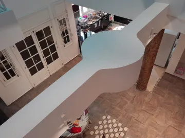 Vente Villa Constantine El khroub 6