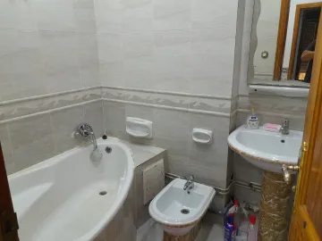 Location Appartement F4 Constantine Constantine 9