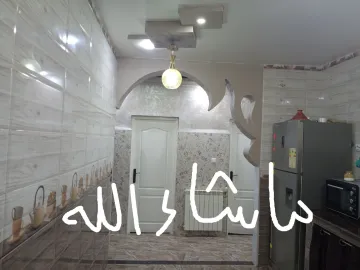 Vente Appartement F3 Constantine El khroub 10