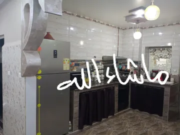 Vente Appartement F3 Constantine El khroub 5
