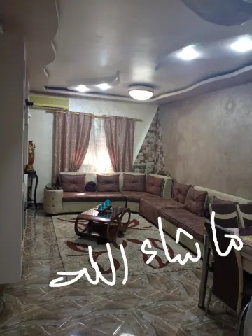 Vente Appartement F3 Constantine El khroub 8