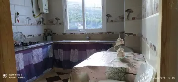 Location vacances Appartement F2 Jijel Jijel 2