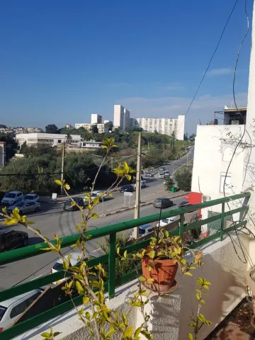 Vente Villa Alger Kouba 26