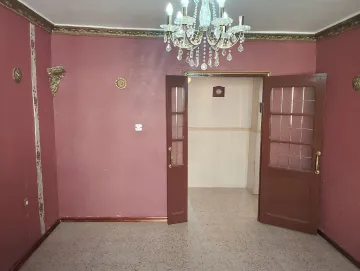 Vente Appartement F3 Alger Mahelma 16