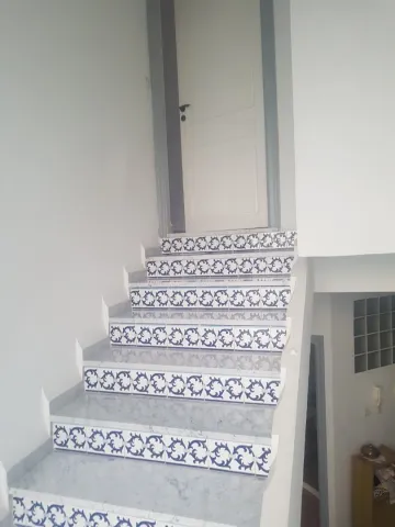Vente Villa Alger Kouba 32
