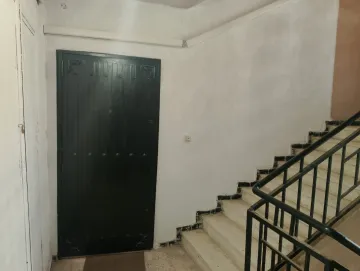 Vente Appartement F3 Alger Mahelma 11