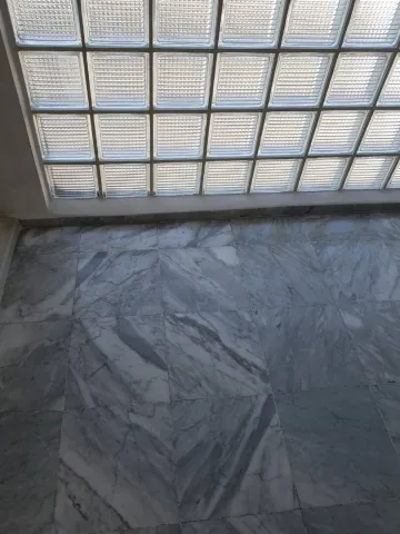 Vente Villa Alger Kouba 14