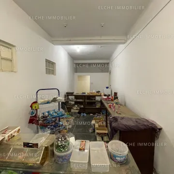 Vente Villa Oran Oran 8