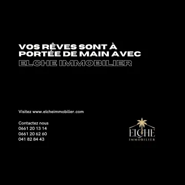 Vente Local Oran Bir el djir 4
