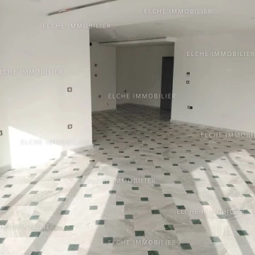 Vente Immeuble Oran Bir el djir 5