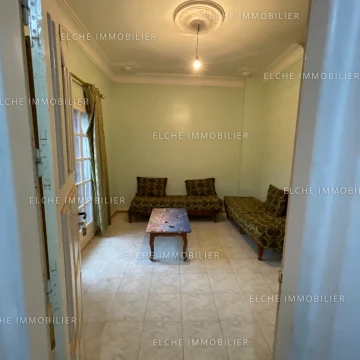 Vente Immeuble Oran Ain el turck 2
