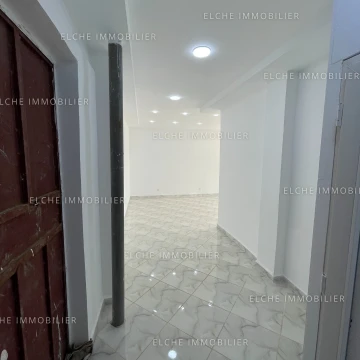 Vente Carcasse Oran El Kerma 4