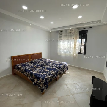 Vente Villa Oran Ain el turck 8
