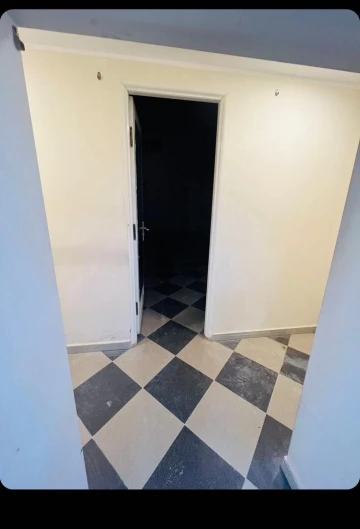 Vente Local Oran Oran