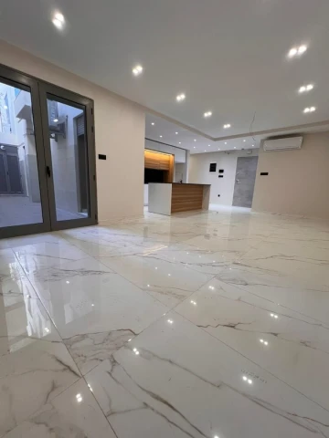 Vente Appartement F3 Alger El achour 5