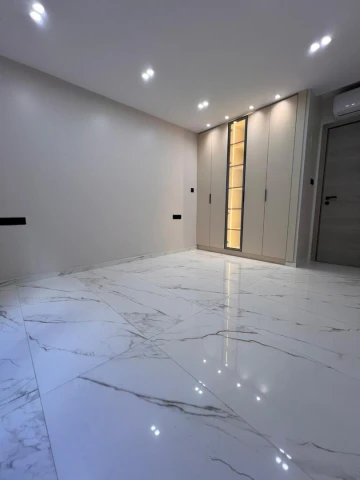 Vente Appartement F3 Alger El achour 10